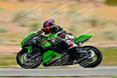 media/Apr-13-2025-TrackXperience (Sun) [[fb1ef998a6]]/Level 3 (Advanced)/Turn 2 (Session 5)/